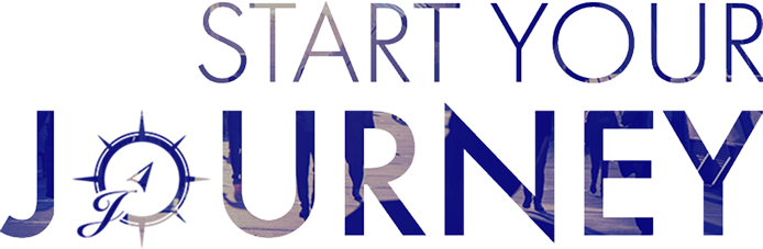 キャッチコピー