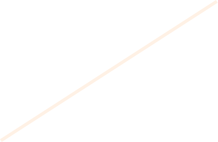 オレンジライン